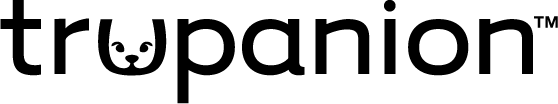 Trupanion